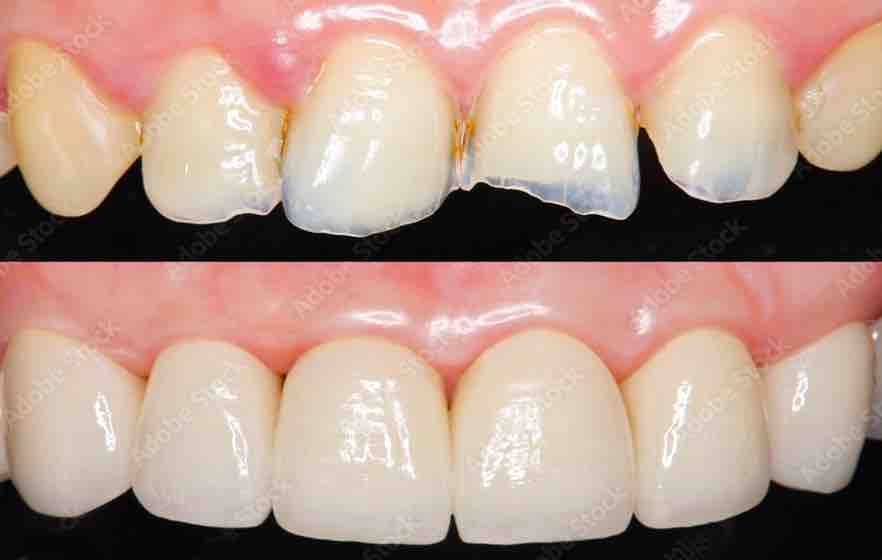 depois-dentes.jpg